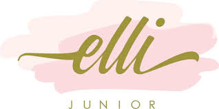 Elli Junior
